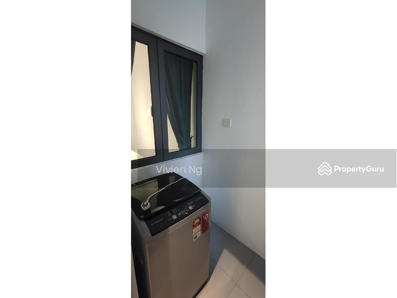 For Rent - Polo Residences