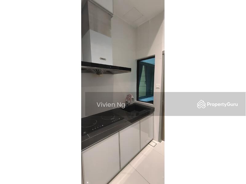 For Rent - Polo Residences