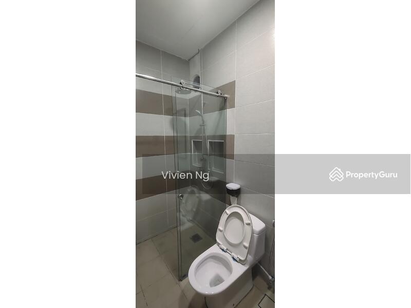 For Rent - Polo Residences