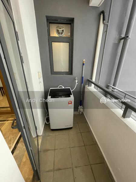 Service Residence for Rent at R&F Princess Cove Phase 1 - Andy Cheah - PropertyGuru.com.my