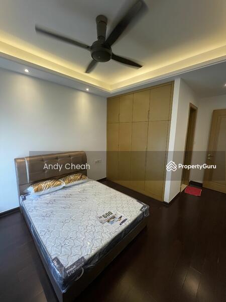 Service Residence for Rent at R&F Princess Cove Phase 1 - Andy Cheah - PropertyGuru.com.my