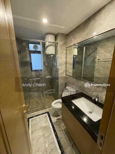 Service Residence for Rent at R&F Princess Cove Phase 1 - Andy Cheah - PropertyGuru.com.my