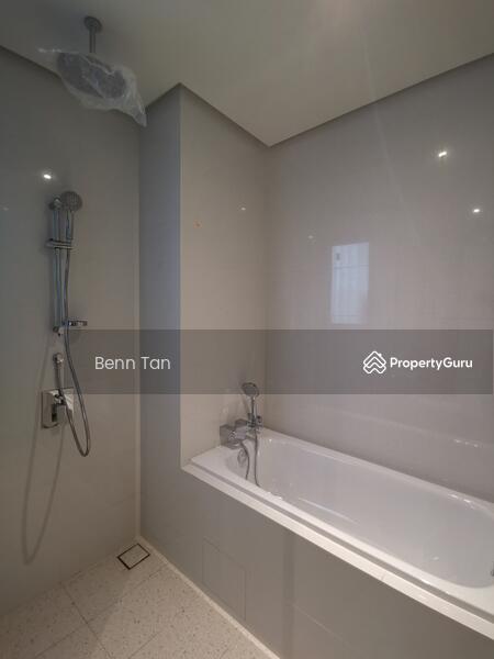 For Rent - Service Suites @ Pavilion Embassy