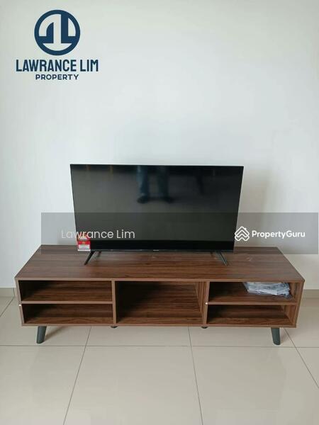 Service Residence for Rent at Novo 8 Residence - Lawrance Lim - PropertyGuru.com.my