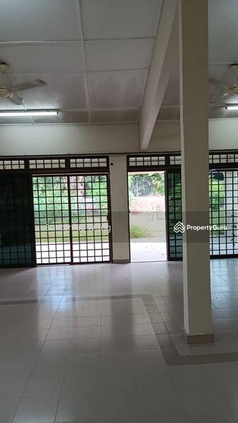 Bungalow House untuk Dijual di Johor Bahru (Johor) - Santorinic Wang - PropertyGuru.com.my