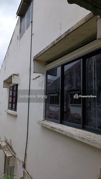 Bungalow House untuk Dijual di Johor Bahru (Johor) - Santorinic Wang - PropertyGuru.com.my