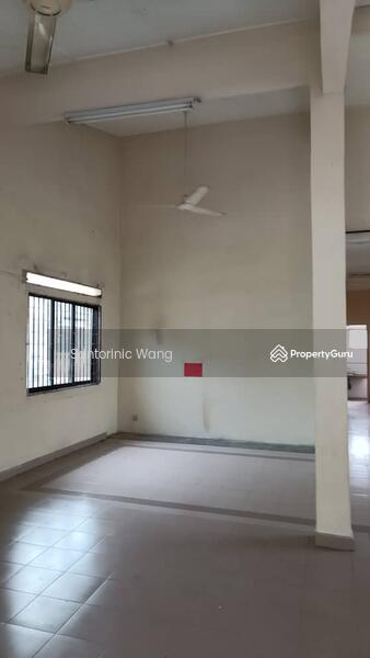 Bungalow House untuk Dijual di Johor Bahru (Johor) - Santorinic Wang - PropertyGuru.com.my
