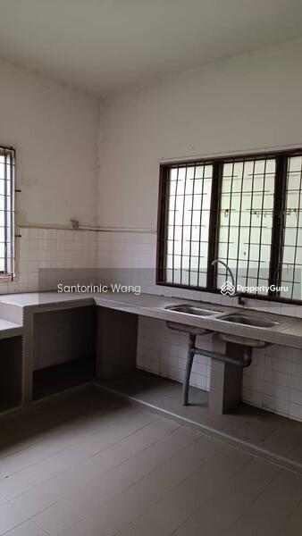 Bungalow House untuk Dijual di Johor Bahru (Johor) - Santorinic Wang - PropertyGuru.com.my