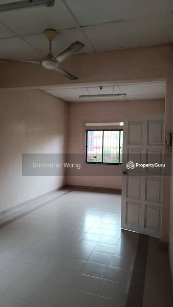 Bungalow House untuk Dijual di Johor Bahru (Johor) - Santorinic Wang - PropertyGuru.com.my