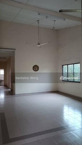 Bungalow House untuk Dijual di Johor Bahru (Johor) - Santorinic Wang - PropertyGuru.com.my