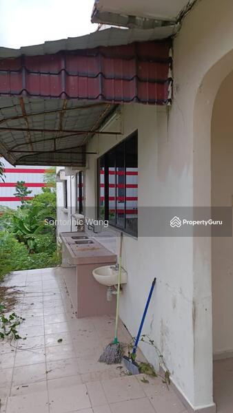 Bungalow House untuk Dijual di Johor Bahru (Johor) - Santorinic Wang - PropertyGuru.com.my