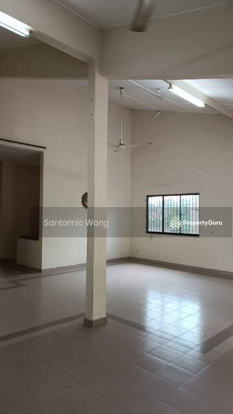 Bungalow House untuk Dijual di Johor Bahru (Johor) - Santorinic Wang - PropertyGuru.com.my