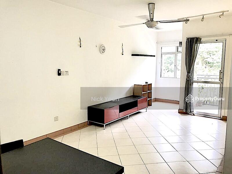 For Sale - Perdana Exclusive