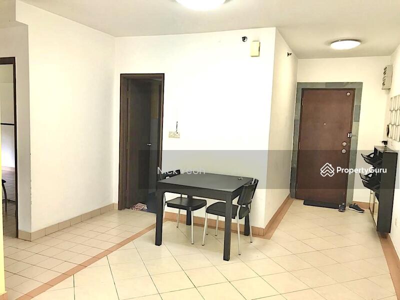 For Sale - Perdana Exclusive