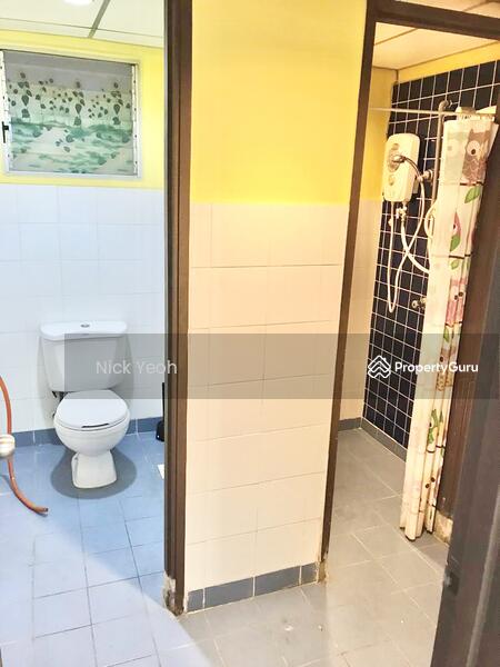 For Sale - Perdana Exclusive