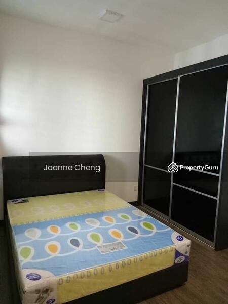 For Sale - Landmark Residence 2