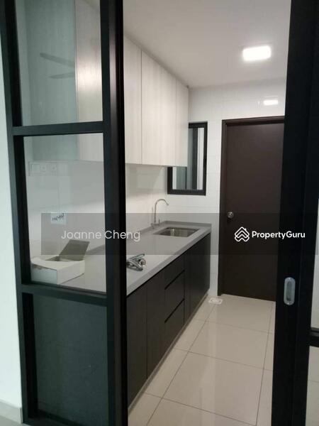 For Sale - Landmark Residence 2