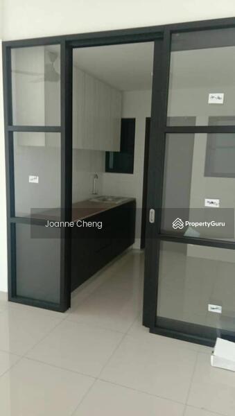 For Sale - Landmark Residence 2