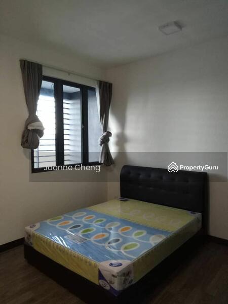 For Sale - Landmark Residence 2