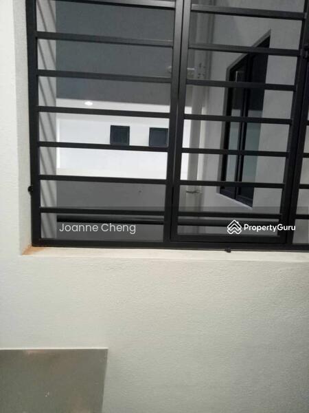 For Sale - Landmark Residence 2