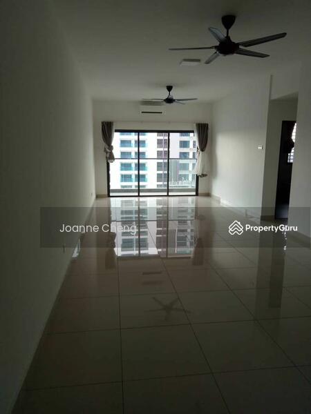 For Sale - Landmark Residence 2