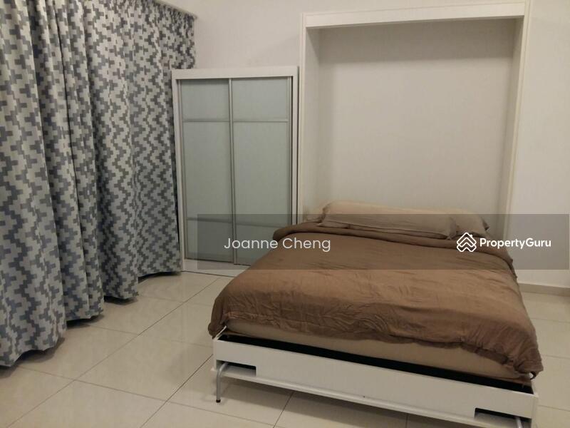 Untuk Dijual - Latitud 3