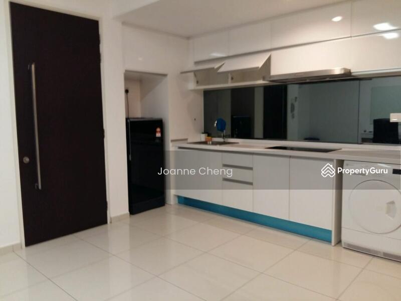 Untuk Dijual - Latitud 3