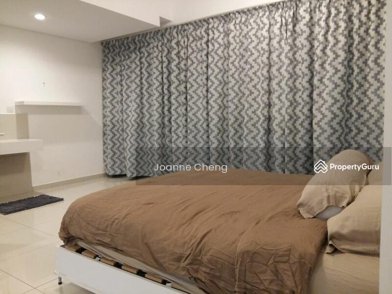 Untuk Dijual - Latitud 3