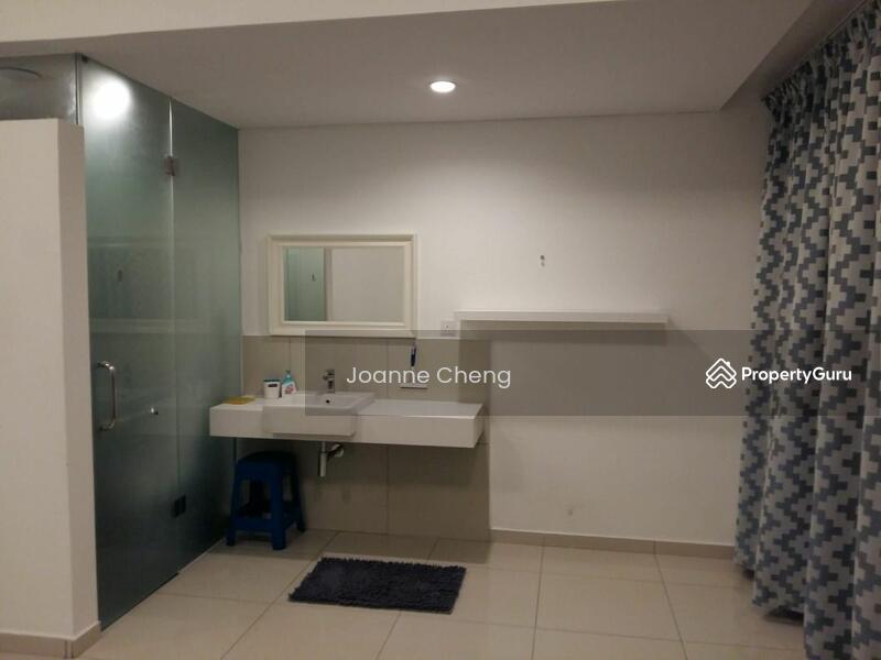 Untuk Dijual - Latitud 3