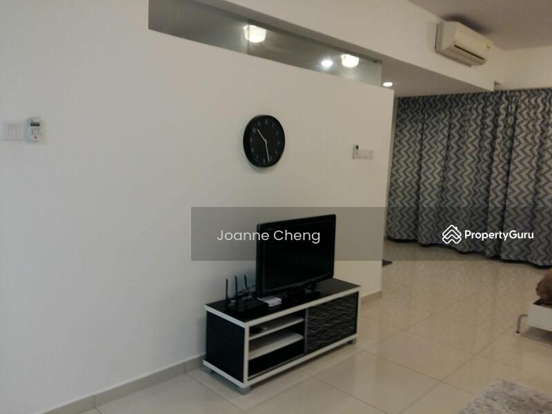 Untuk Dijual - Latitud 3