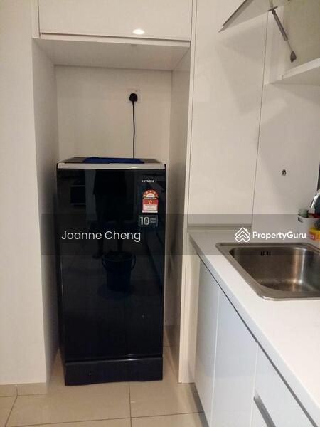 Untuk Dijual - Latitud 3