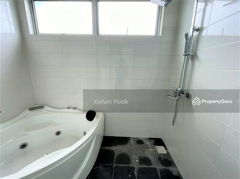 For Sale - Silk Residence