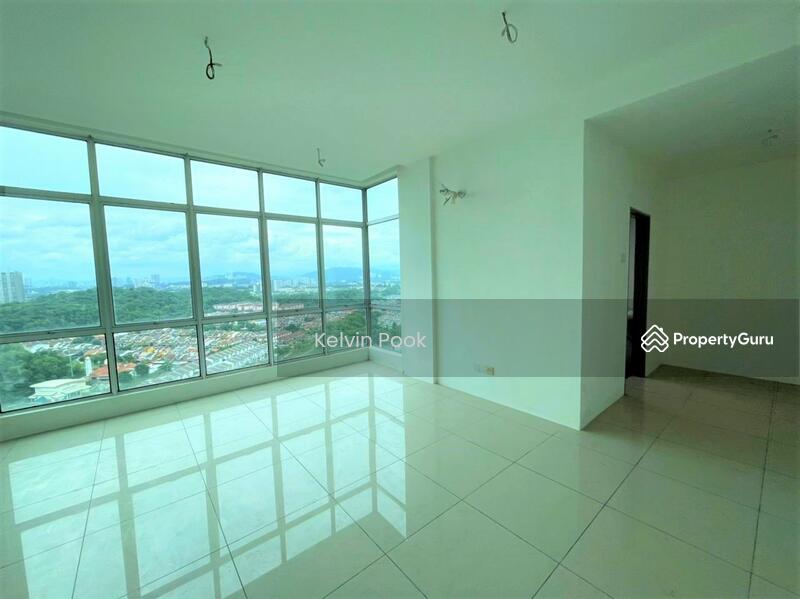 For Sale - Silk Residence