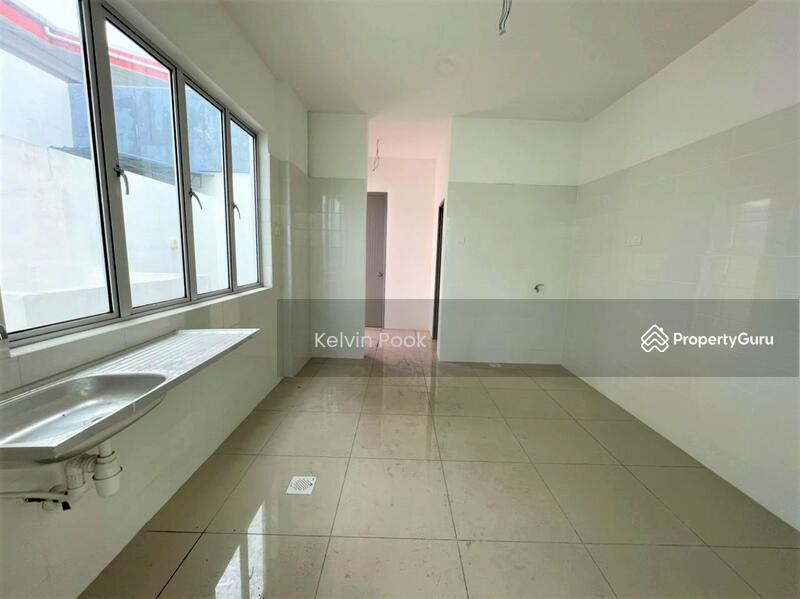 For Sale - Silk Residence