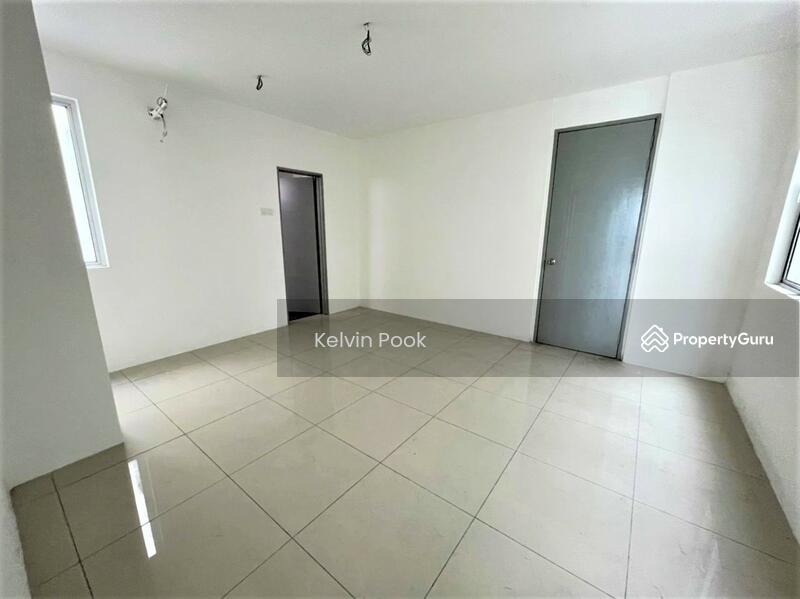 For Sale - Silk Residence