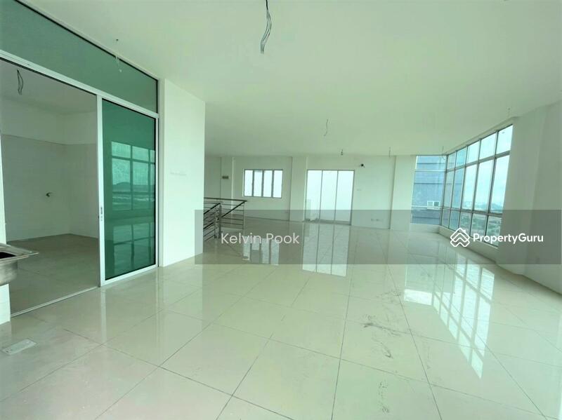 For Sale - Silk Residence