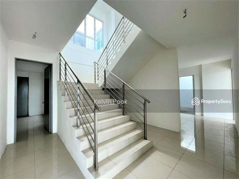For Sale - Silk Residence