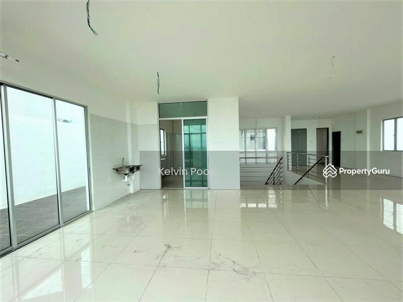 For Sale - Silk Residence