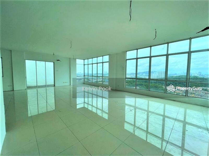 For Sale - Silk Residence