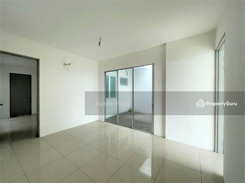 For Sale - Silk Residence