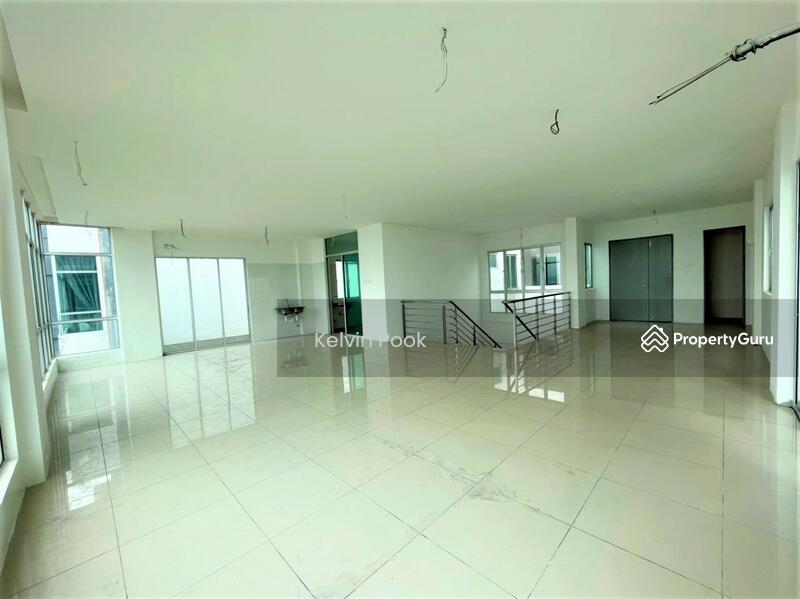 For Sale - Silk Residence