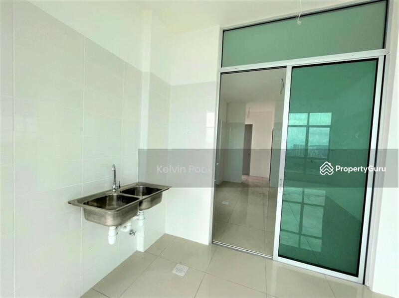 For Sale - Silk Residence