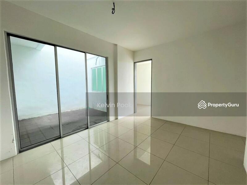 For Sale - Silk Residence