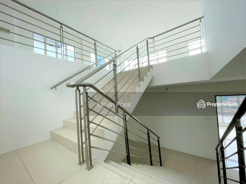 For Sale - Silk Residence