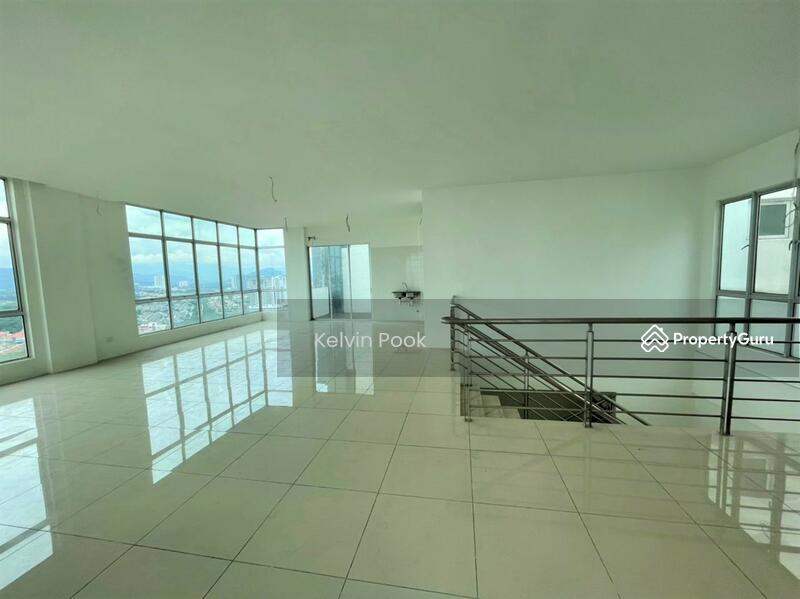 For Sale - Silk Residence