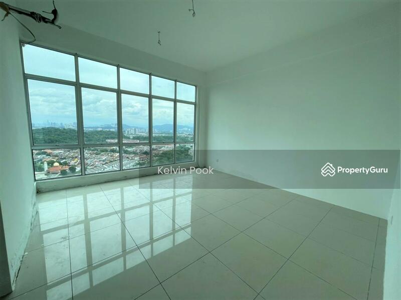 For Sale - Silk Residence