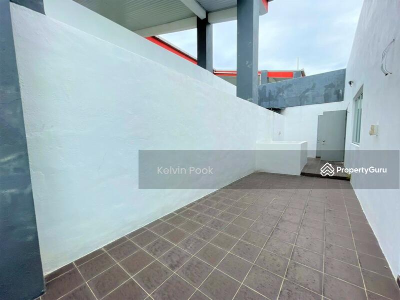 For Sale - Silk Residence