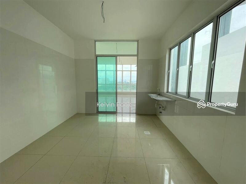 For Sale - Silk Residence
