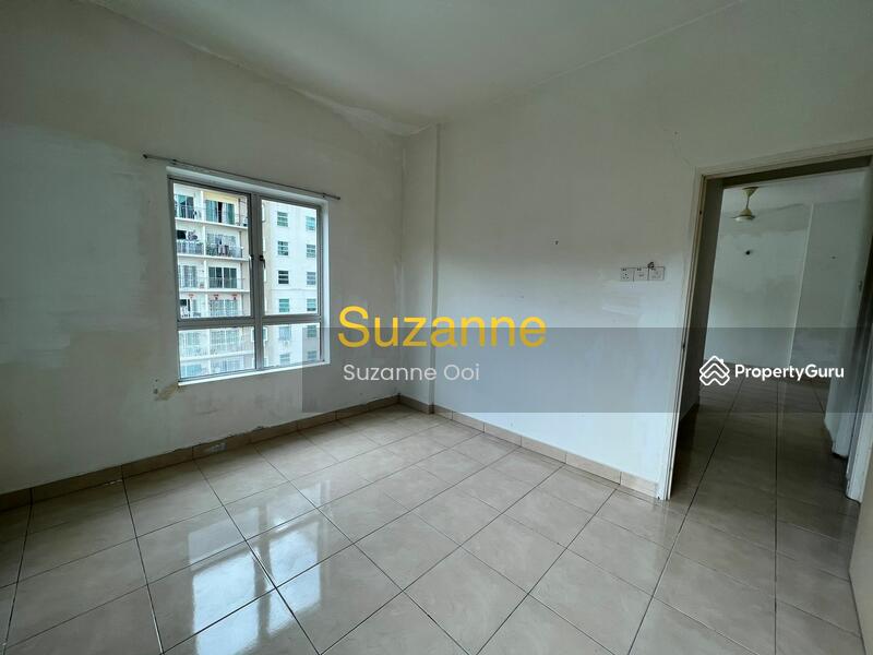 Pangsapuri untuk Dijual di Idaman Lavender - Suzanne Ooi - PropertyGuru.com.my