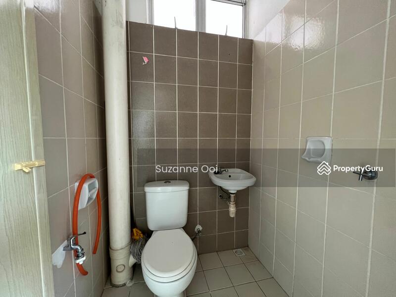 Pangsapuri untuk Dijual di Idaman Lavender - Suzanne Ooi - PropertyGuru.com.my